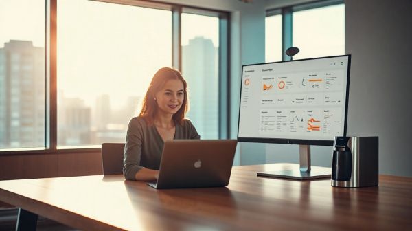 5 raisons de travailler avec une agence HubSpot pour croître