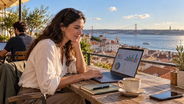 5 stratégies efficaces d'externalisation pour booster votre marketing