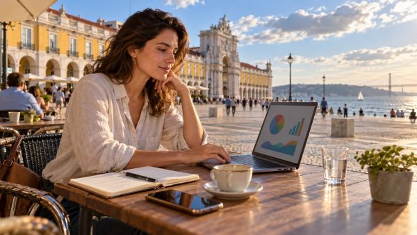 5 stratégies efficaces d'externalisation pour booster votre marketing