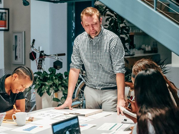 Découvrez la magie de la photo iris à bruxelles !