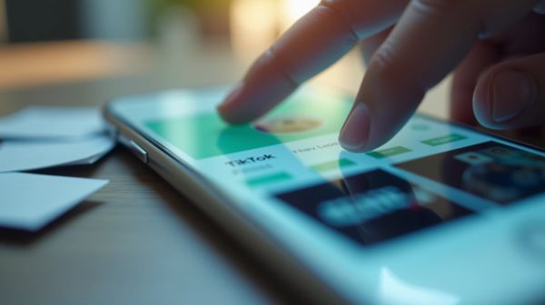 Achetez des abonnés TikTok en toute sécurité et boostez votre audience