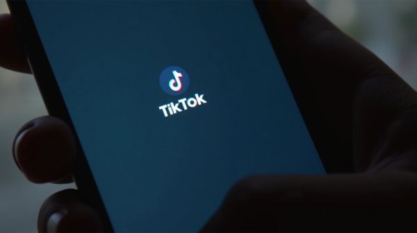 Achetez des abonnés TikTok en toute sécurité et boostez votre audience