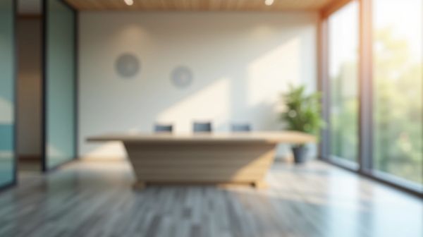 Comment choisir un bon distributeur informatique pour votre entreprise ?
