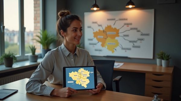 Comment choisir votre entreprise d'isolation en Belgique ?