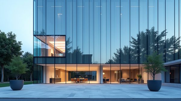 Experts-comptables à toulouse : maximiser la performance des entreprises locales