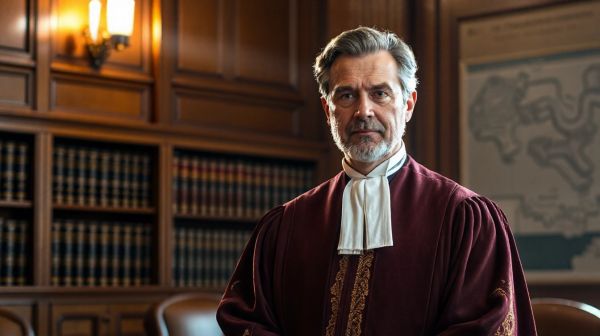 Les critères essentiels pour sélectionner un commissaire de justice dans le Rhône