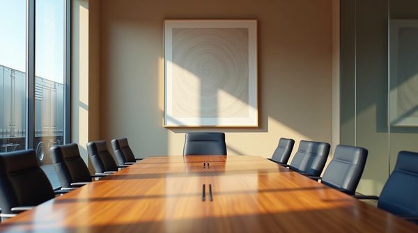 Maîtriser la formation capacité de transport : clé du succès dans le secteur logistique