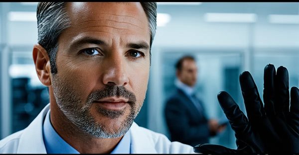 Mase-asso : optimisez la sécurité et la performance en entreprise