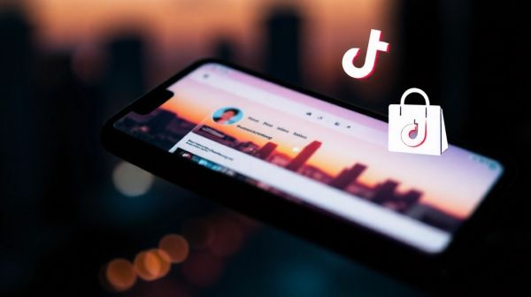 Maximisez votre popularité TikTok avec l'achat sécurisé d'abonnés