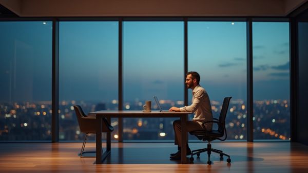 Optimiser son marketing grâce à l'externalisation