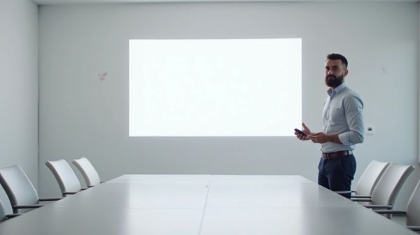 Optimiser vos présentations PowerPoint pour capter l'attention