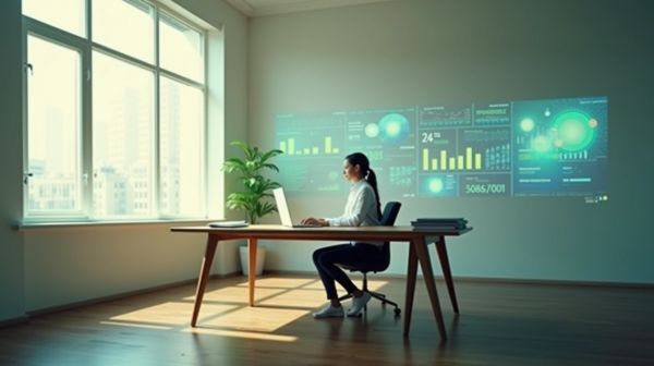 Pourquoi choisir une agence partenaire HubSpot pour structurer sa croissance