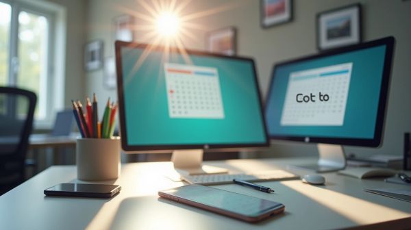 Prise de rendez-vous en ligne : ce que les clients abandonnent quand il faut téléphoner