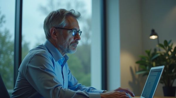 Quels critères rendent un consultant SEO véritablement exceptionnel ?