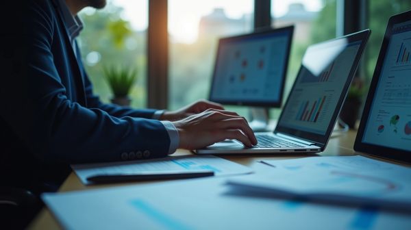 Quels critères rendent un consultant SEO véritablement exceptionnel ?