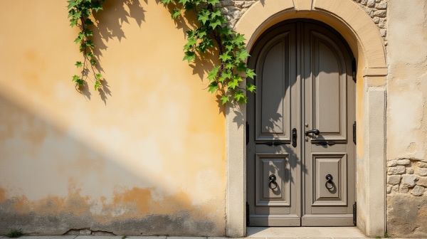 Résolvez vos problèmes d'étanchéité avec une entreprise à Avignon