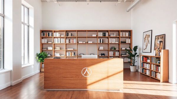 Top 5 services de nettoyage de bureaux à Toulouse à considérer