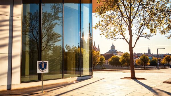Top 5 services de nettoyage de bureaux à Toulouse à considérer