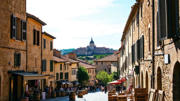 Top entreprises d'étanchéité à Avignon pour vos besoins