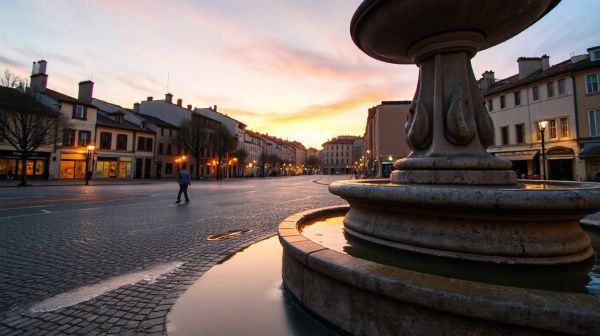 Top entreprises d'étanchéité à Avignon pour vos besoins