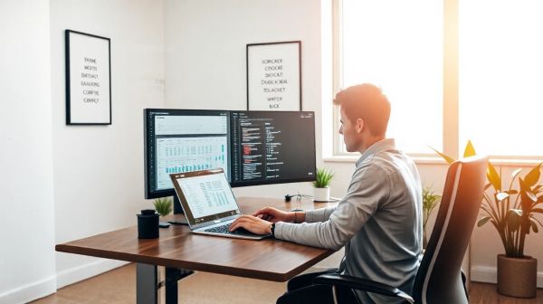 Top solutions de softindep pour aider les travailleurs indépendants
