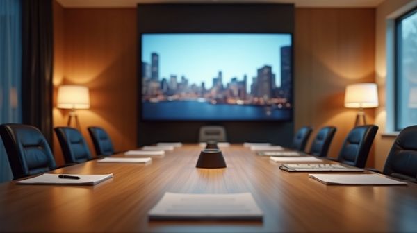 Top stratégies pour structurer efficacement la formation en entreprise