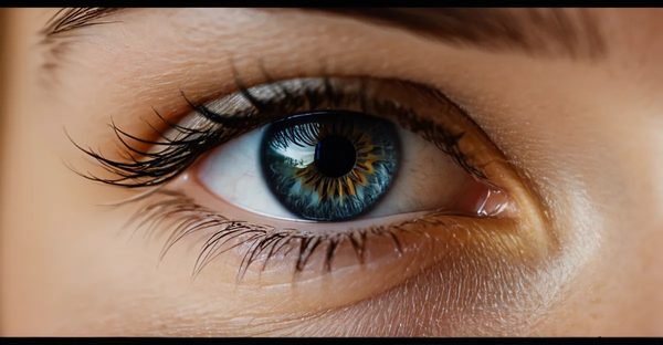 Tout ce que vous devez savoir sur la traduction assermentée