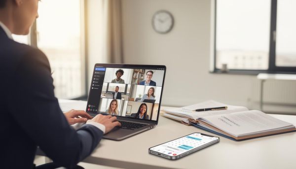 Trouvez votre ingénieur freelance en 48 heures !