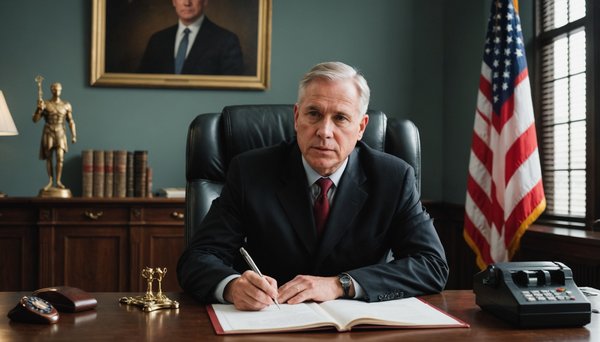 Exemcj commissaire de justice : tout savoir sur son rôle et ses missions