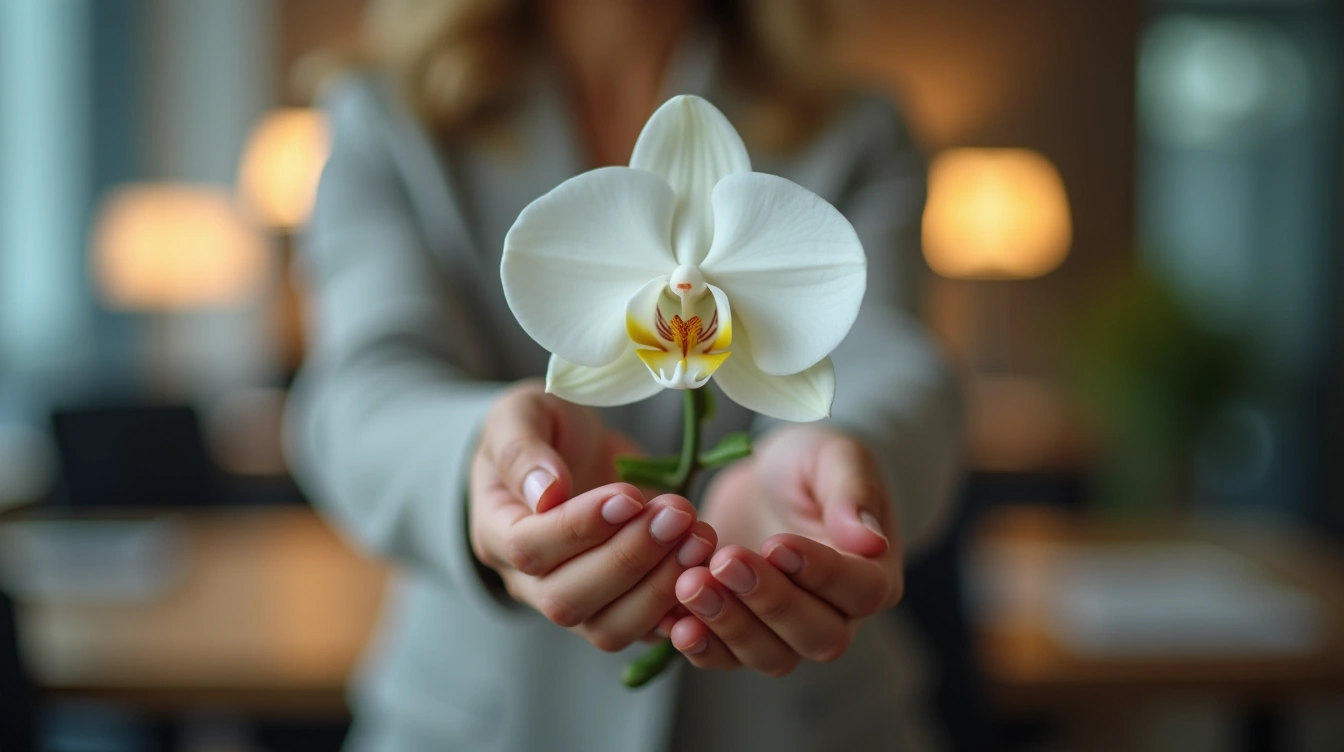 Vos questions sur l'évaluation des compétences comportementales